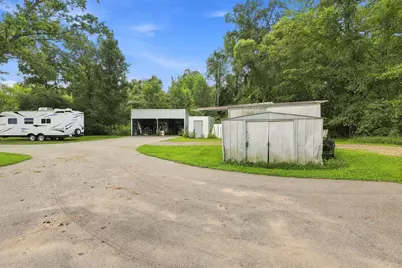 2899 Tanner Lake Road, Hastings, MI 49058 - Photo 19