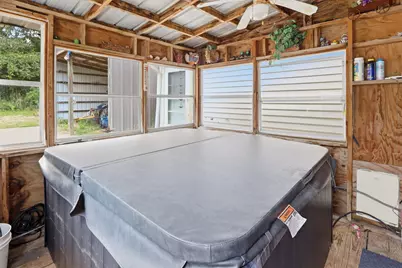 2899 Tanner Lake Road, Hastings, MI 49058 - Photo 11