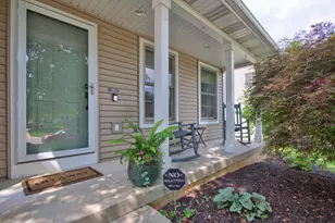 5461 Caravel Dr SW, Wyoming, MI 49418 - Photo 29