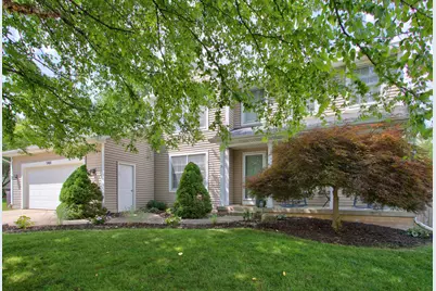 5461 Caravel Drive SW, Wyoming, MI 49418 - Photo 29