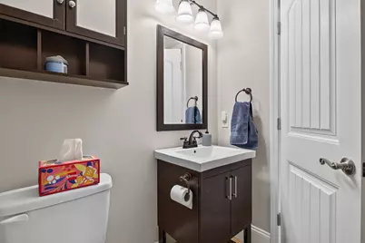 5461 Caravel Drive SW, Wyoming, MI 49418 - Photo 25