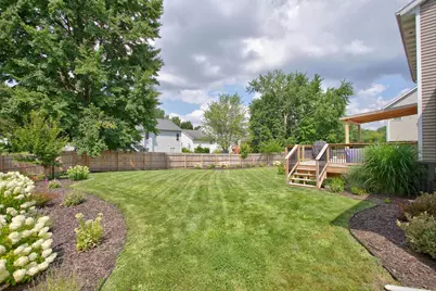 5461 Caravel Drive SW, Wyoming, MI 49418 - Photo 33