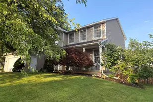 5461 Caravel Dr SW, Wyoming, MI 49418 - Photo 1