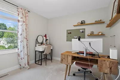 5461 Caravel Drive SW, Wyoming, MI 49418 - Photo 21