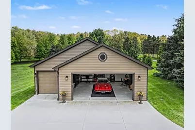 8588 Webster Hills Road, Dexter, MI 48130 - Photo 5