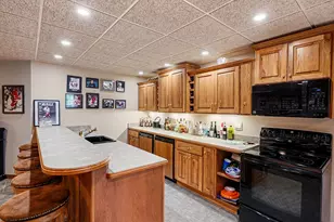 8588 Webster Hills Rd, Dexter, MI 48130 - Photo 27