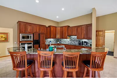 8588 Webster Hills Road, Dexter, MI 48130 - Photo 9
