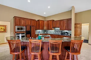 8588 Webster Hills Rd, Dexter, MI 48130 - Photo 9