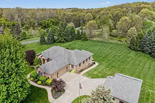 8588 Webster Hills Rd, Dexter, MI 48130 - Photo 39