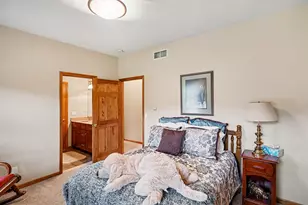 8588 Webster Hills Rd, Dexter, MI 48130 - Photo 23