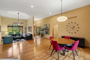 8588 Webster Hills Rd, Dexter, MI 48130 - Photo 11