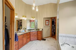 8588 Webster Hills Rd, Dexter, MI 48130 - Photo 17