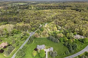 8588 Webster Hills Rd, Dexter, MI 48130 - Photo 41