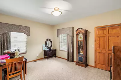 8588 Webster Hills Road, Dexter, MI 48130 - Photo 25