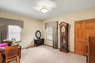 8588 Webster Hills Rd, Dexter, MI 48130 - Photo 25