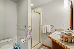 8588 Webster Hills Rd, Dexter, MI 48130 - Photo 35