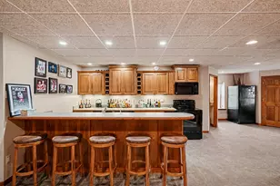 8588 Webster Hills Rd, Dexter, MI 48130 - Photo 29