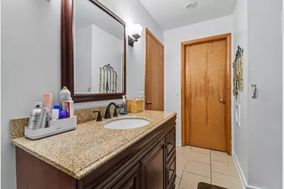 2759 Mulford Drive SE, Grand Rapids, MI 49546 - Photo 19