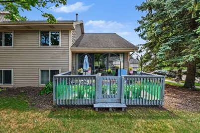 2759 Mulford Drive SE, Grand Rapids, MI 49546 - Photo 27