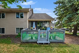 2759 Mulford Dr SE, Grand Rapids, MI 49546 - Photo 27