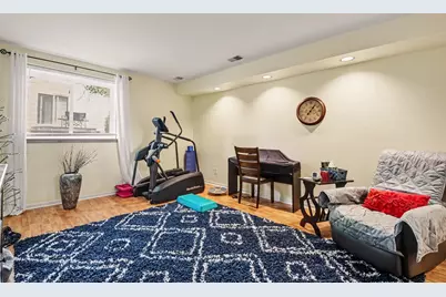 2759 Mulford Drive SE, Grand Rapids, MI 49546 - Photo 23