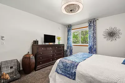 2759 Mulford Drive SE, Grand Rapids, MI 49546 - Photo 17