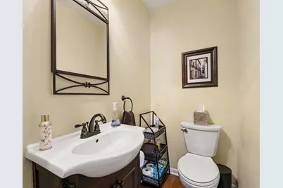2759 Mulford Drive SE, Grand Rapids, MI 49546 - Photo 15