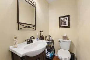 2759 Mulford Dr SE, Grand Rapids, MI 49546 - Photo 15