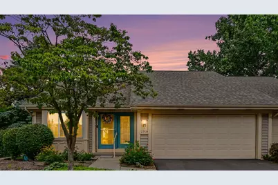 2759 Mulford Drive SE, Grand Rapids, MI 49546 - Photo 3