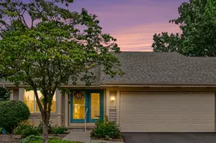 2759 Mulford Dr SE, Grand Rapids, MI 49546 - Photo 3