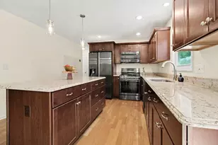 4196 Evergreen Rd, Adrian, MI 49221 - Photo 3