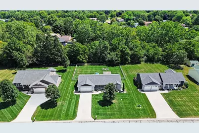 4196 Evergreen Road, Adrian, MI 49221 - Photo 47