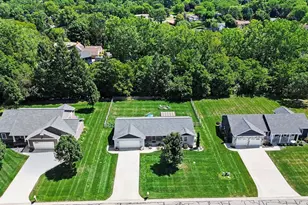4196 Evergreen Rd, Adrian, MI 49221 - Photo 47