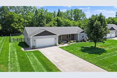 4196 Evergreen Road, Adrian, MI 49221 - Photo 45