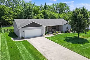 4196 Evergreen Rd, Adrian, MI 49221 - Photo 45