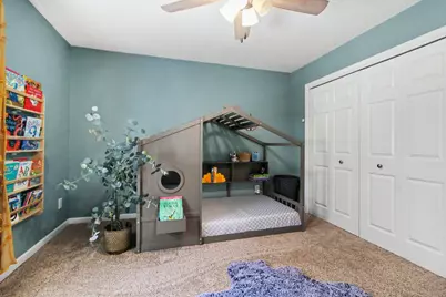 4196 Evergreen Road, Adrian, MI 49221 - Photo 19