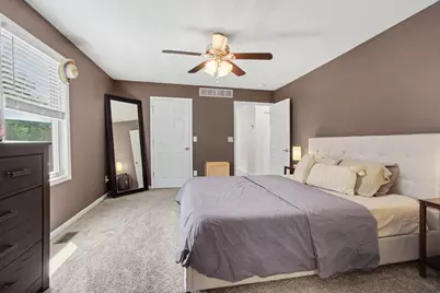 4196 Evergreen Road, Adrian, MI 49221 - Photo 13