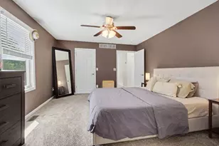4196 Evergreen Rd, Adrian, MI 49221 - Photo 13