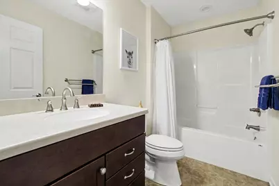 4196 Evergreen Road, Adrian, MI 49221 - Photo 21