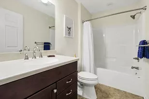 4196 Evergreen Rd, Adrian, MI 49221 - Photo 21