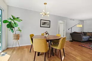 4196 Evergreen Rd, Adrian, MI 49221 - Photo 7