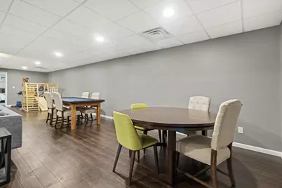 4196 Evergreen Road, Adrian, MI 49221 - Photo 27