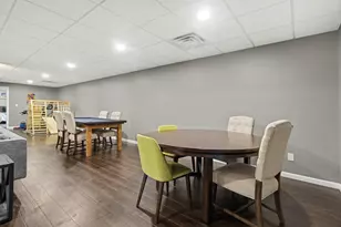 4196 Evergreen Rd, Adrian, MI 49221 - Photo 27