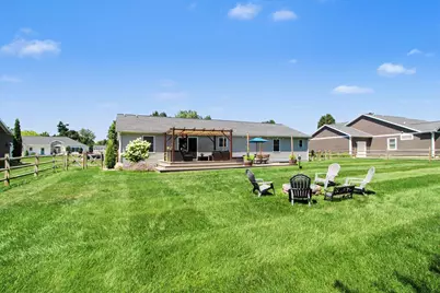 4196 Evergreen Road, Adrian, MI 49221 - Photo 41