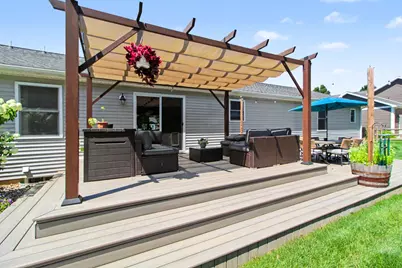 4196 Evergreen Road, Adrian, MI 49221 - Photo 37
