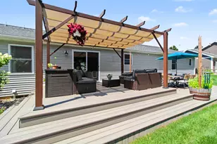4196 Evergreen Rd, Adrian, MI 49221 - Photo 37