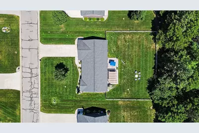 4196 Evergreen Road, Adrian, MI 49221 - Photo 49