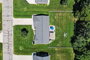 4196 Evergreen Rd, Adrian, MI 49221 - Photo 49