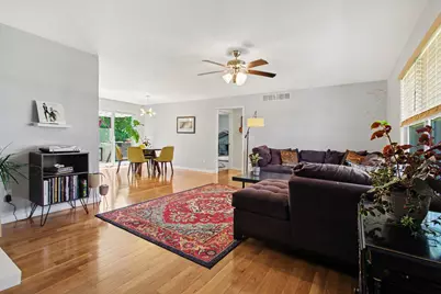 4196 Evergreen Road, Adrian, MI 49221 - Photo 9