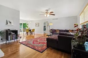 4196 Evergreen Rd, Adrian, MI 49221 - Photo 9